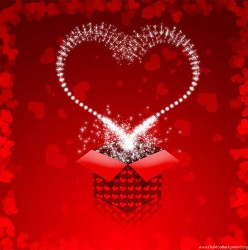 Best Tutorials And Resources Roundup: Valentine's Day Special ...