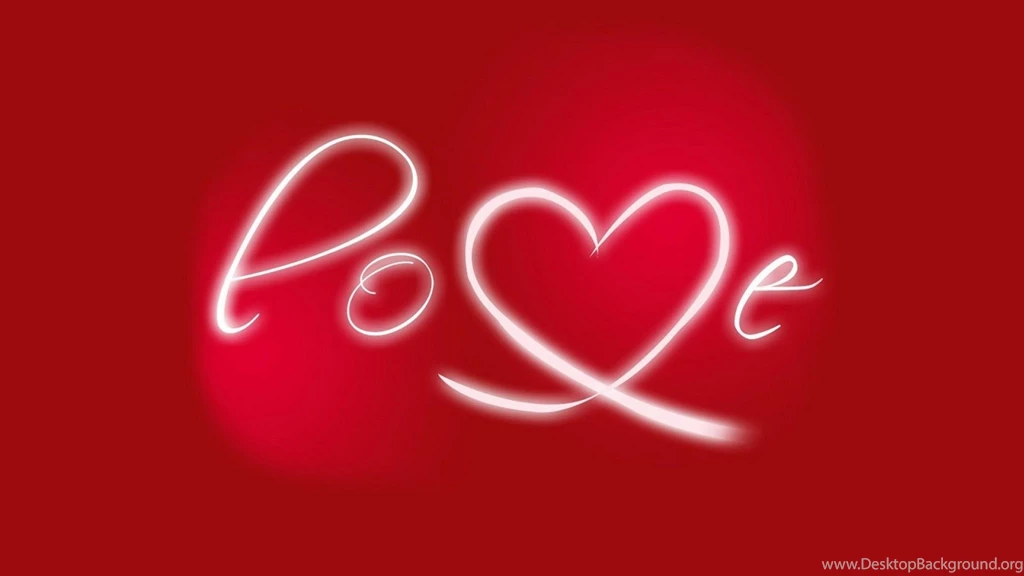 Valentine Special Wallpapers, Images 2016 ~ Valentines Day Ideas ...