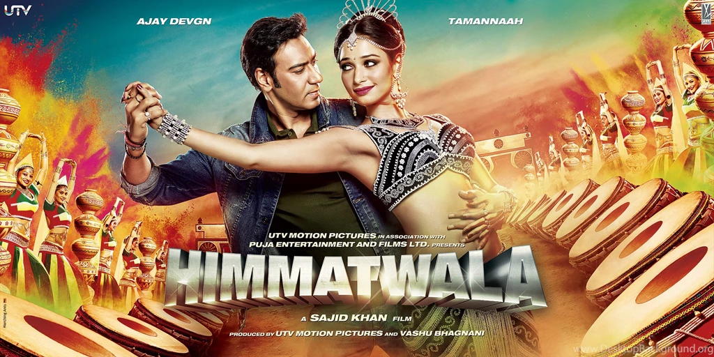 Hindi Wedding Songs Female