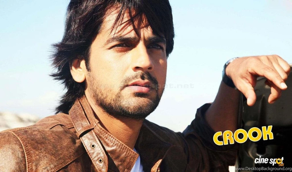 Tamil Actress Photos Gallery 2013