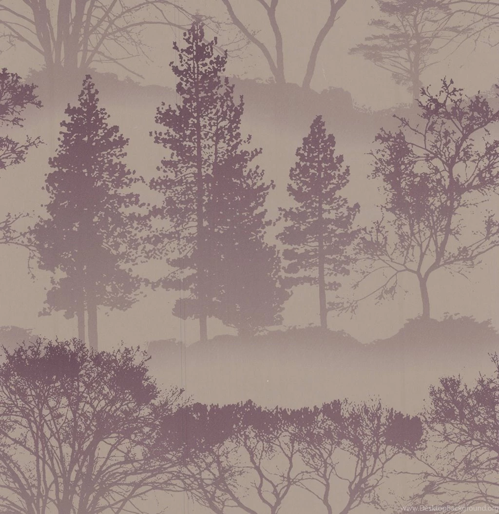 Pink Wallpapers Buy Designer Wallpapers Online From Fashion ...