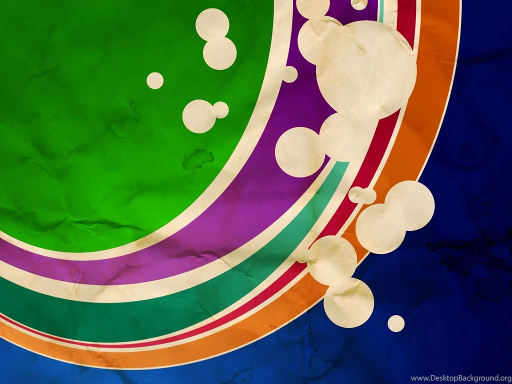 Magazines time: Designer Wallpapers, Designer Wallpapers Uk ...