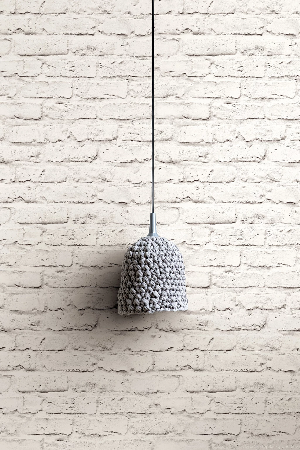 The Ultimate Guide To Buying Designer Wallpapers Online