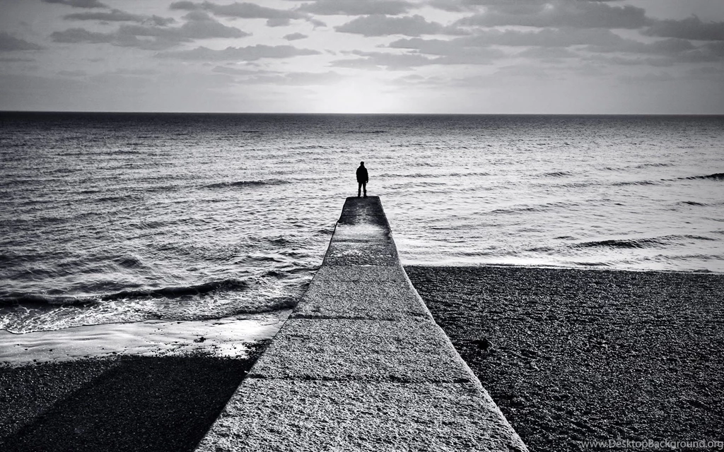 Download Largest Collection Of HD I Miss You Wallpapers High ...