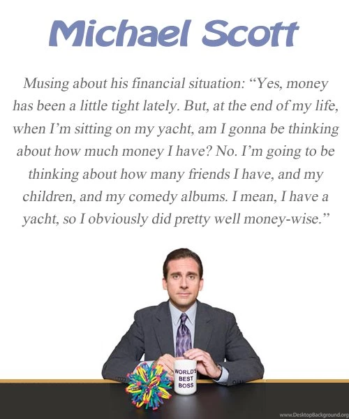 Top Office Quotes. QuotesGram