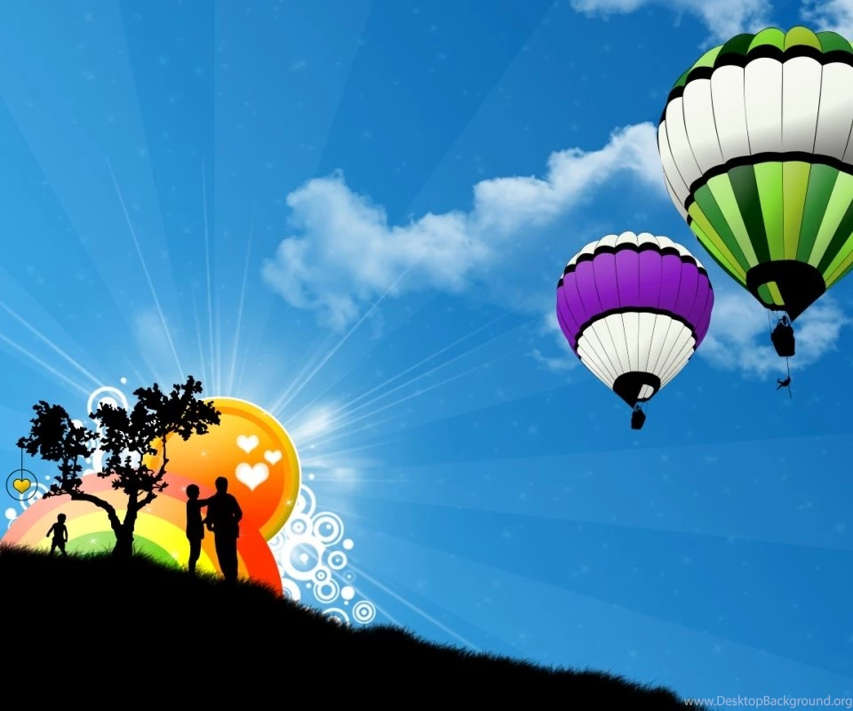 Hd Wallpapers For Android Phone Download,desktop Wallpapers