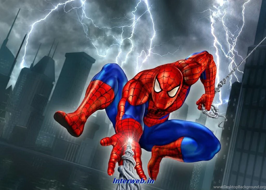 34402d1257337829 spiderman wallpaper spiderman_best_wallpaper.jpg