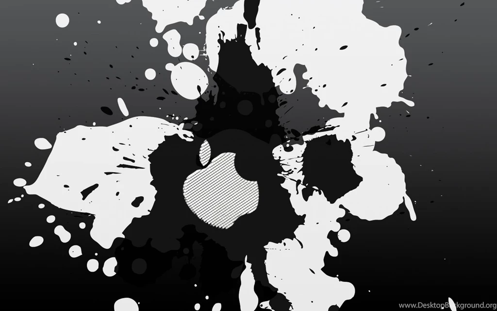 Splash Wallpapers