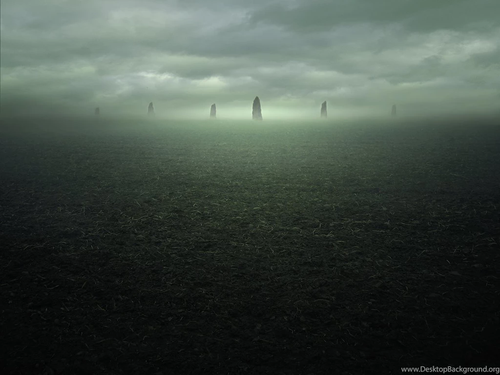 Cool Backgrounds Pictures For Desktop Wallpapers HD Wide