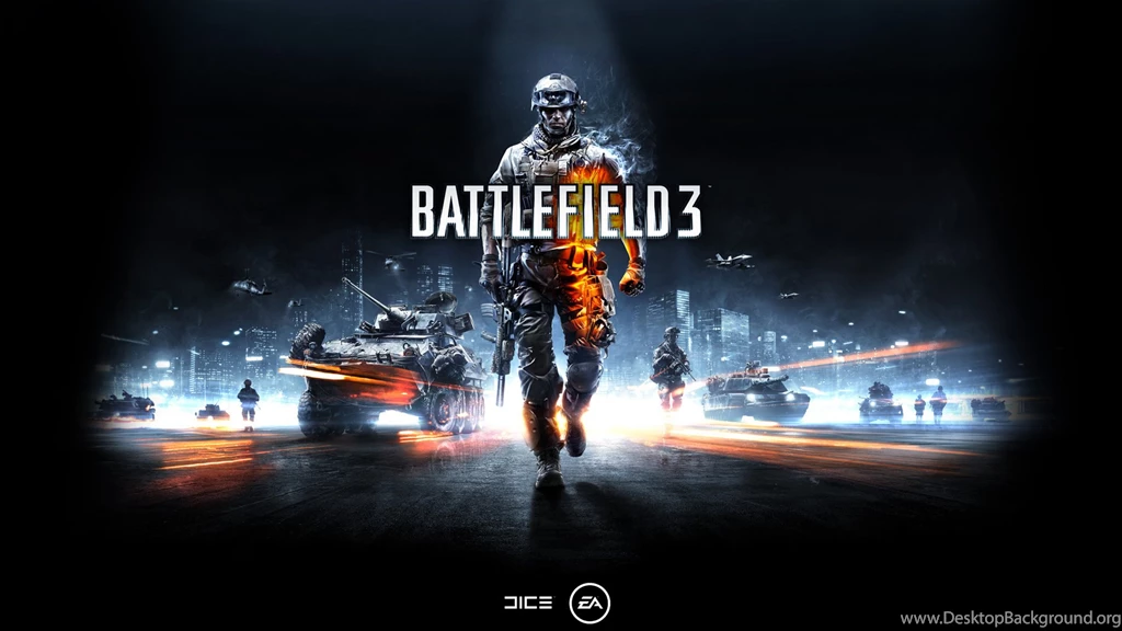 Background, Battlefield, Cool, Wallpaper, Twitter (