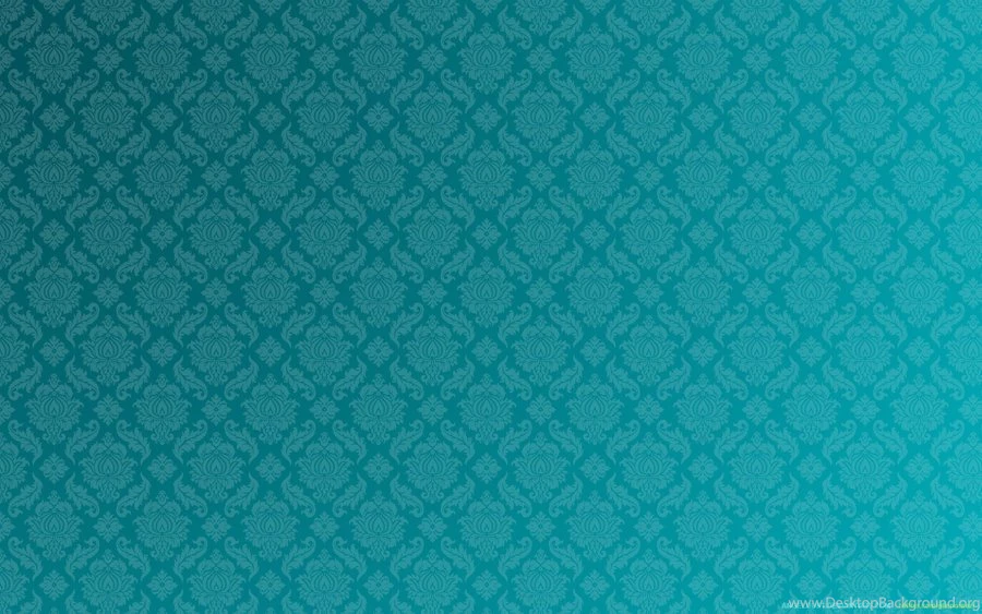 Aqua Wallpapers