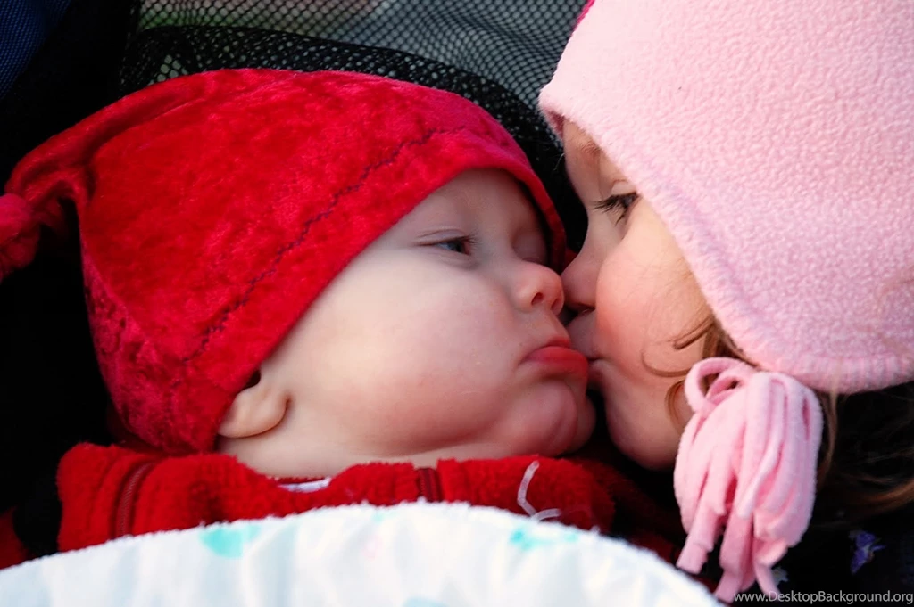 Wallpapers Hd Love Kiss