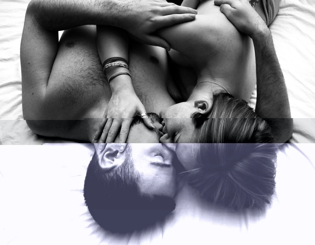 Wallpapers Hd Kiss Love