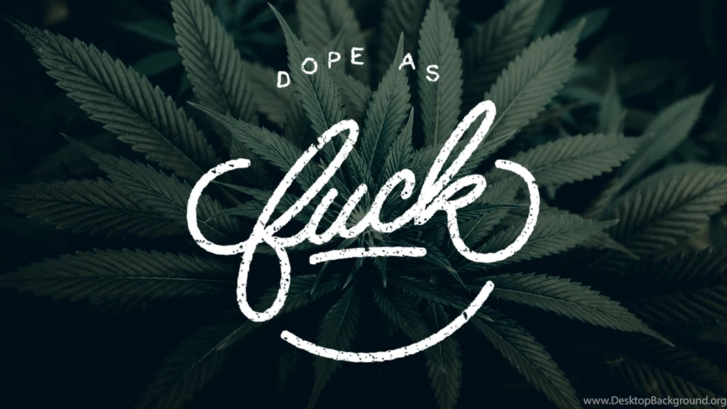 Dope Wallpaper Images D5W » WALLPAPERUN.COM
