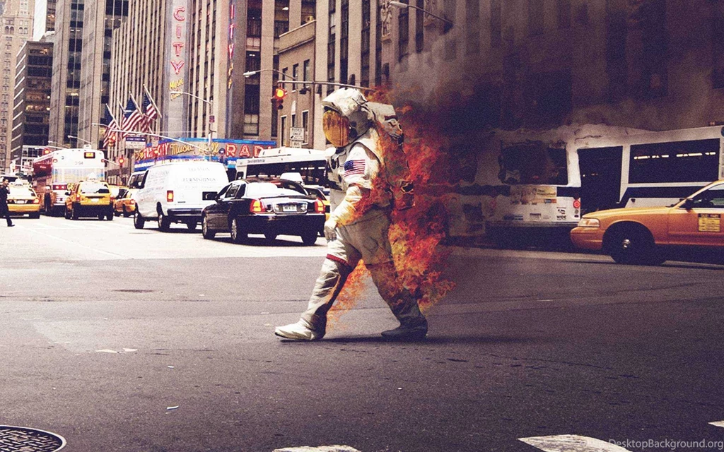 Dope Wallpapers Tumblr LE7   WALLEO.CO   WALLEO.CO