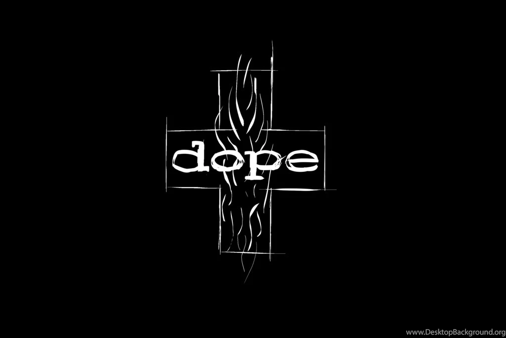 Dope Wallpapers By LoonyVultures On DeviantArt