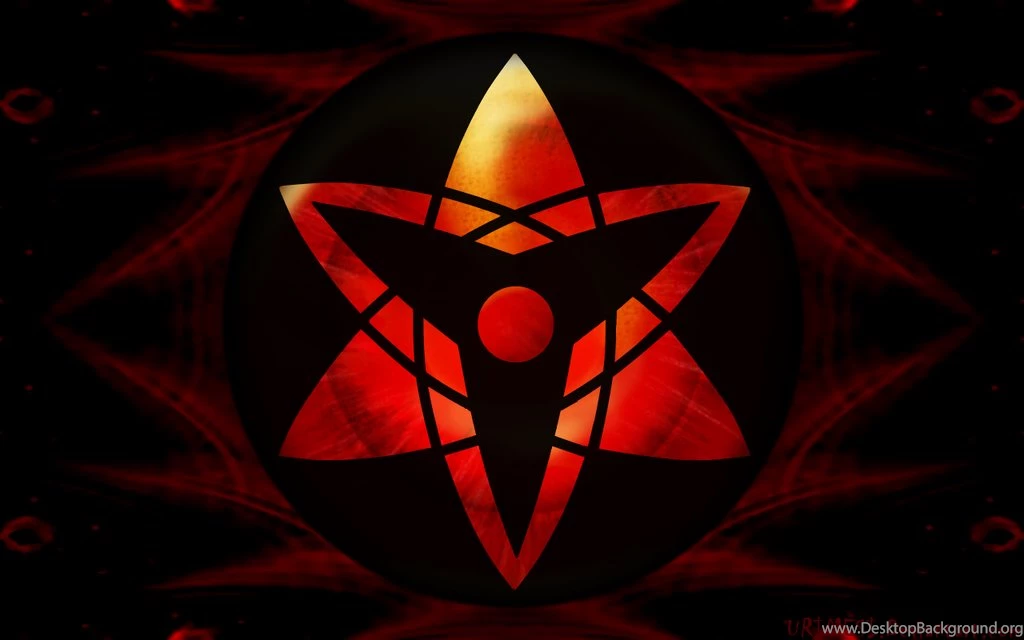 Sasuke Mangekyou Sharingan Wallpapers Wallpapers Cave