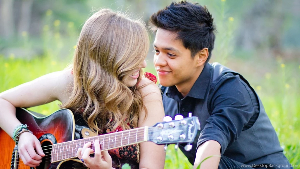 16 Couple Love Romantic Cute Sad Alone Making Love Kissing Kiss ...