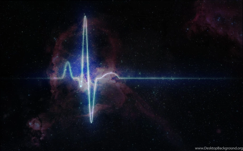 Dope Wallpapers Cool H1S » WALLPAPERUN.COM