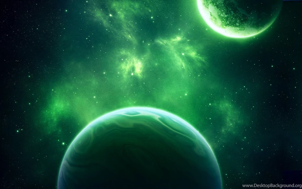 Sci Fi Wallpapers HD