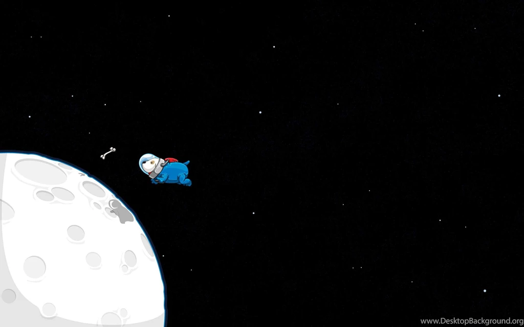 Dope Wallpapers Apke 1C5   WALLEO.CO   WALLEO.CO