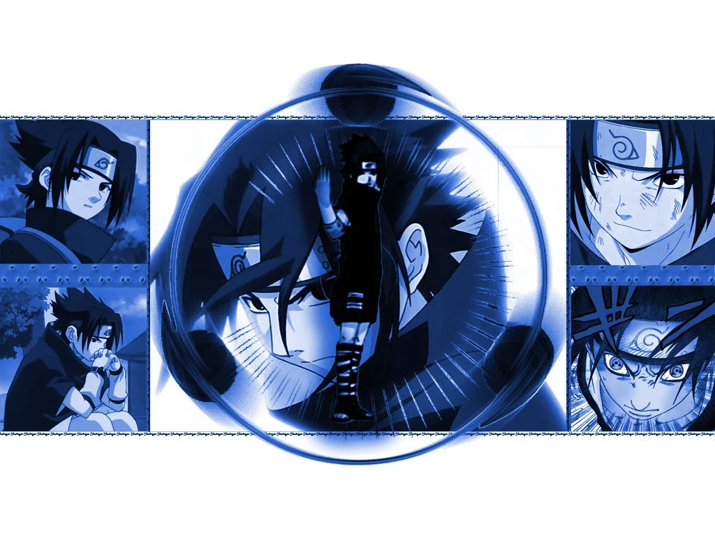 Sasuke Uchiha 00060 sharingan wallpaper by freenarutowallpaper.com ...