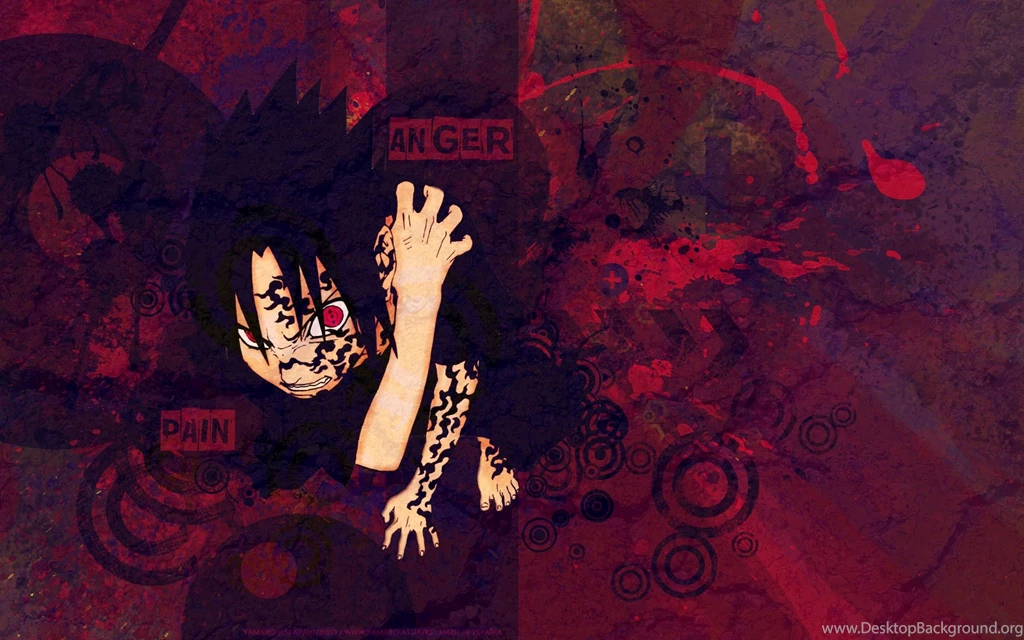 Search Results For Sasuke Sharingan HD Wallpapers