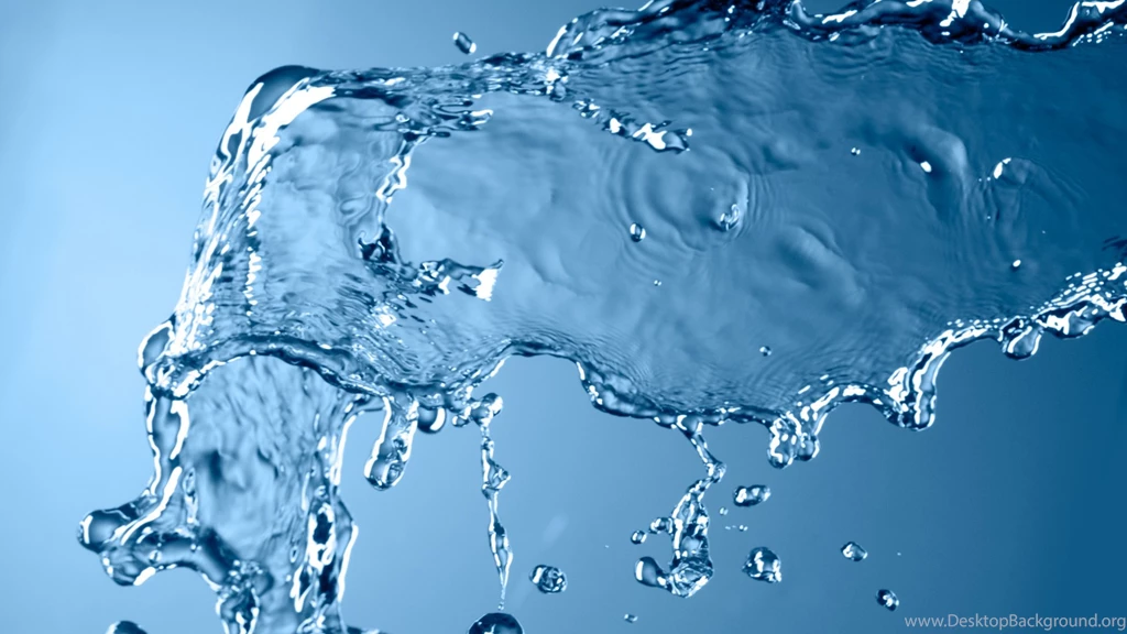 118 Water HD Wallpapers