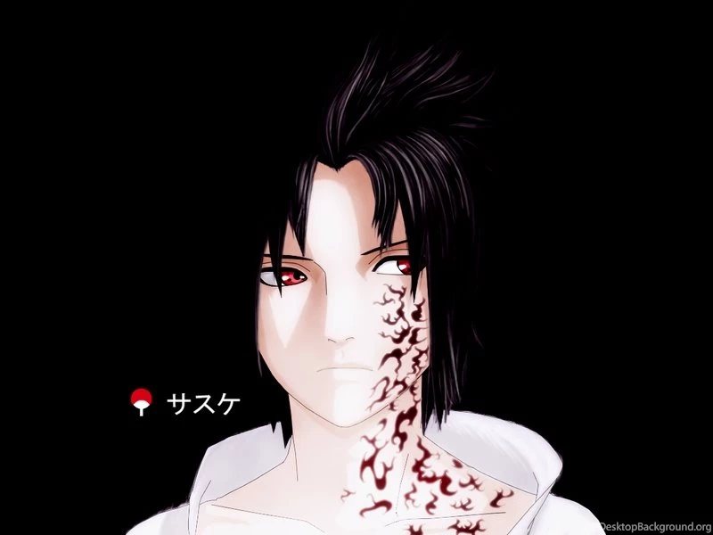 Naruto: Shippuden,Uchiha Sasuke Uchiha Sasuke Naruto Shippuden ...