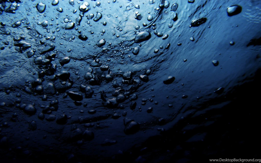Water Backgrounds