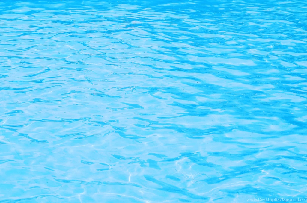 Water Backgrounds HD Wallpapers