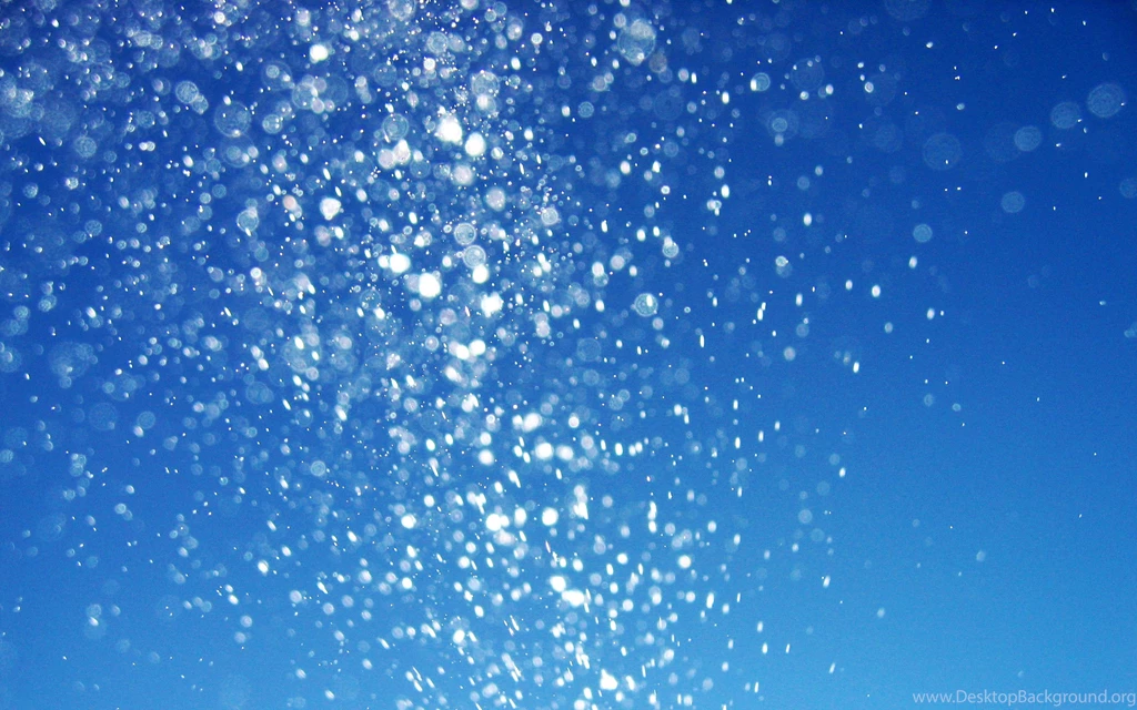 Lovely Water Wallpapers