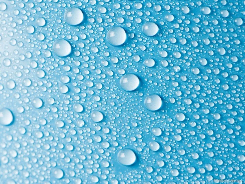 Water Backgrounds – Christian Images