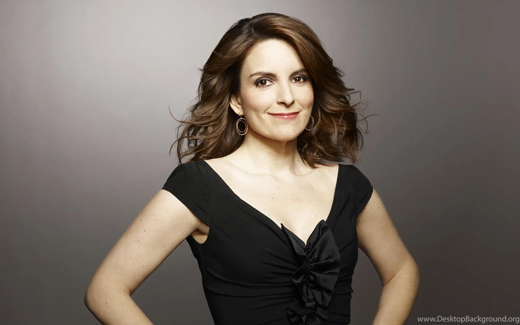 Fonds D'écran Tina Fey : Tous Les Wallpapers Tina Fey