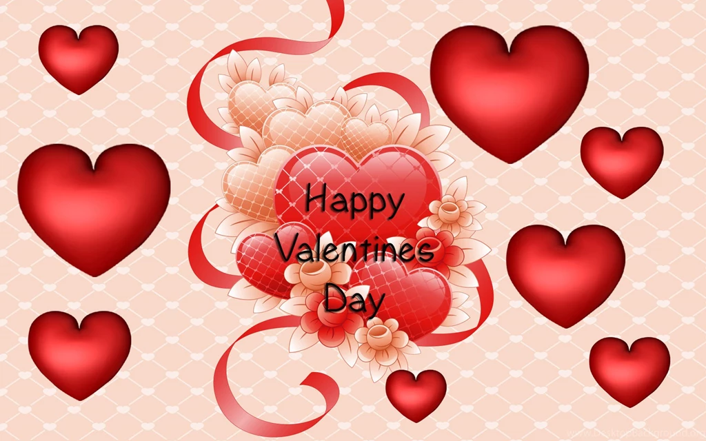 Cup Heart Love Desktop Wallpapers ARASPOT.com