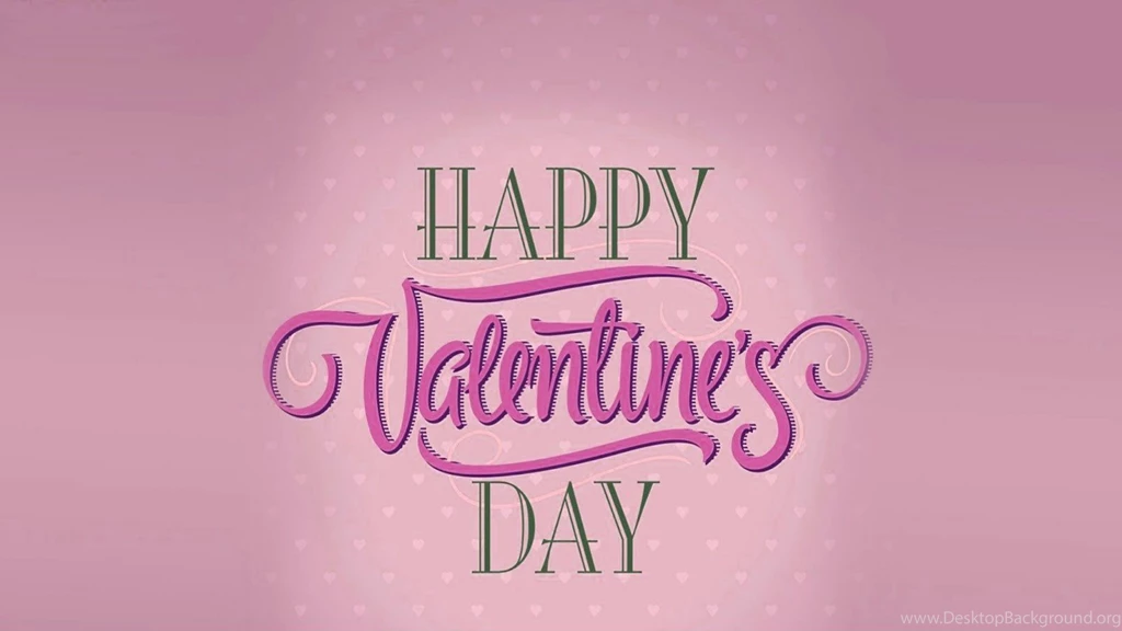 Beautiful Rose Valentine's Day Wallpapers Universal Unique Tubes