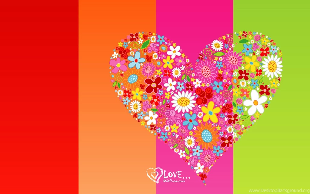 Valentine Hearts Valentine's Day Design Valentine's Day ...