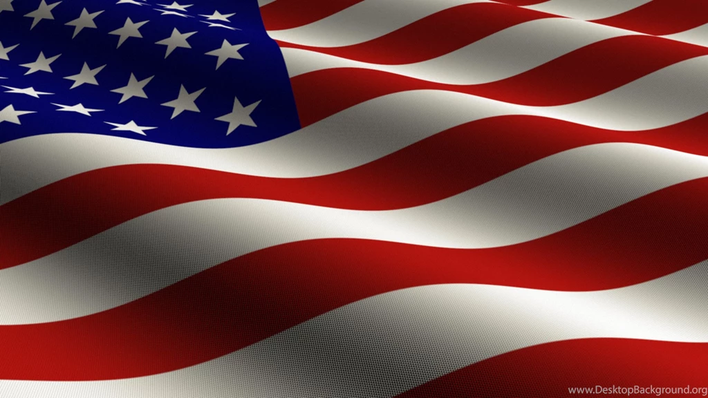 American Flag Waving Wallpaper.jpg
