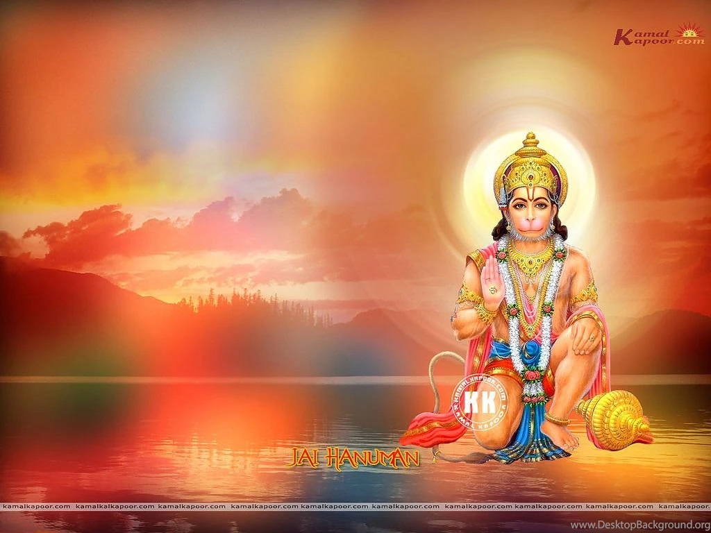 God Backgrounds Wallpapers Wallpapers Cave