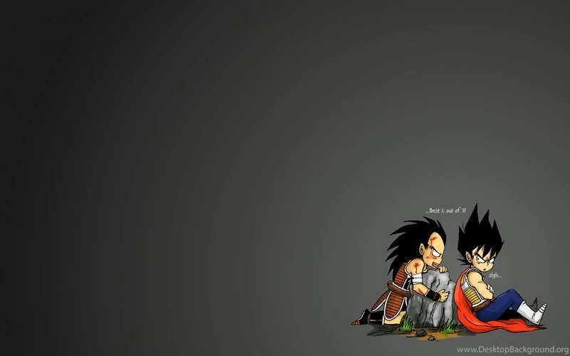 Trunks Dragon Ball Z 3888x3888 Wallpapers – Anime Dragonball HD ...