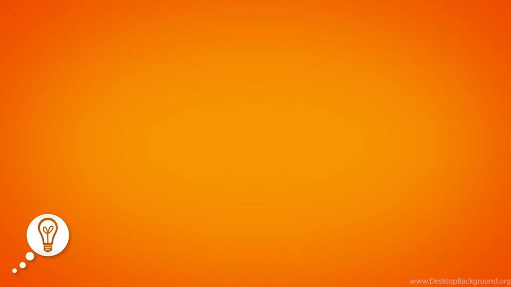 God Backgrounds Wallpapers Wallpapers Cave