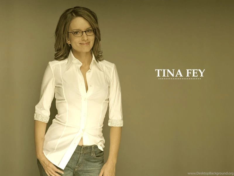 Tina Fey Quotes Wallpaper. QuotesGram
