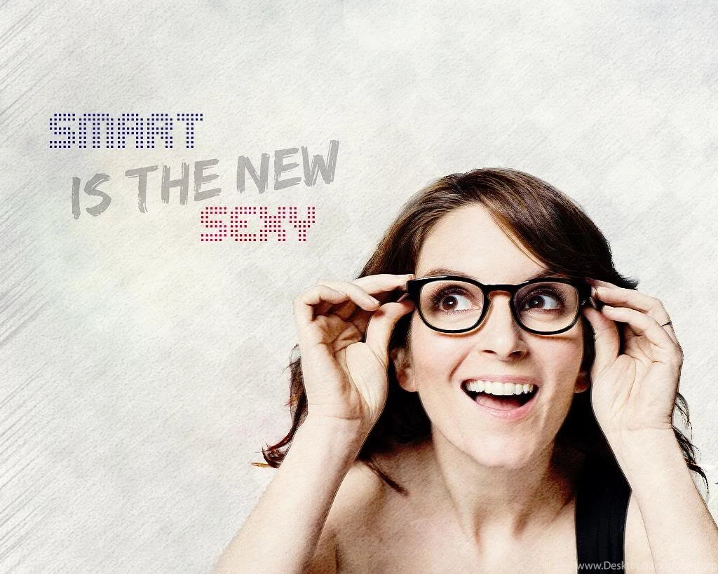 Tina Fey Desktop Wallpapers   HD Wallpaper Backgrounds Of Your Choice