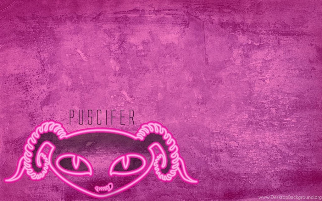 Puscifer Wallpapers Wallpapers Cave