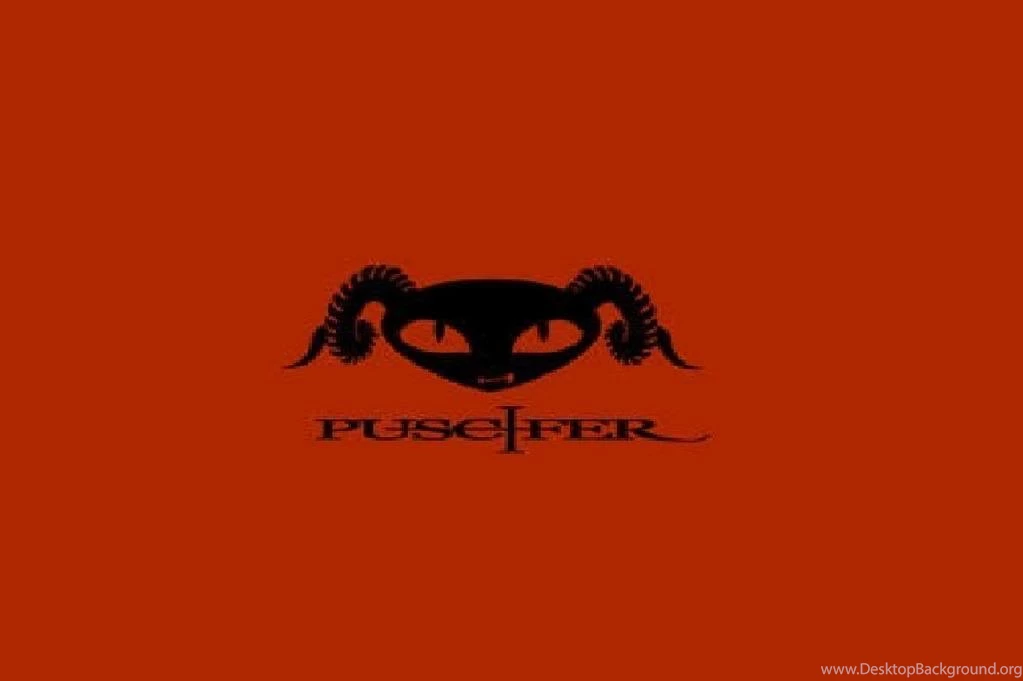 Puscifer Wallpapers   Wallpapers Cave
