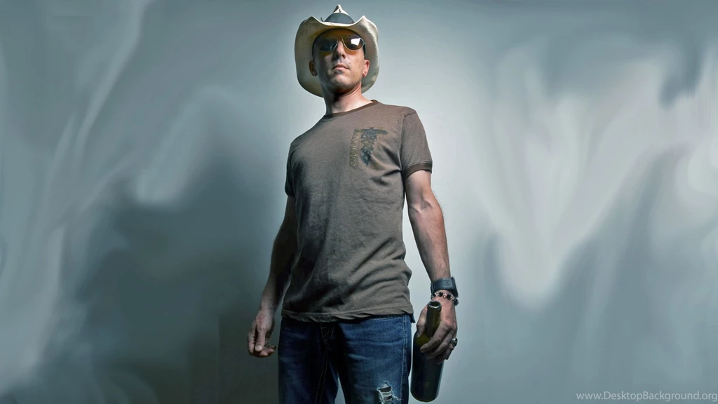 1 Puscifer HD Wallpapers