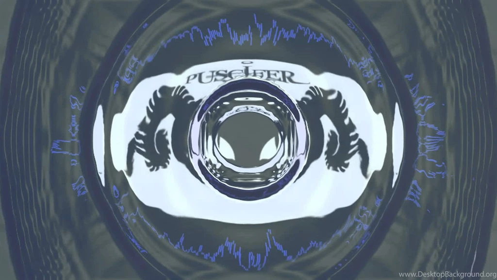 Oceans   Puscifer Live In Vegas  12 10 11   YouTube