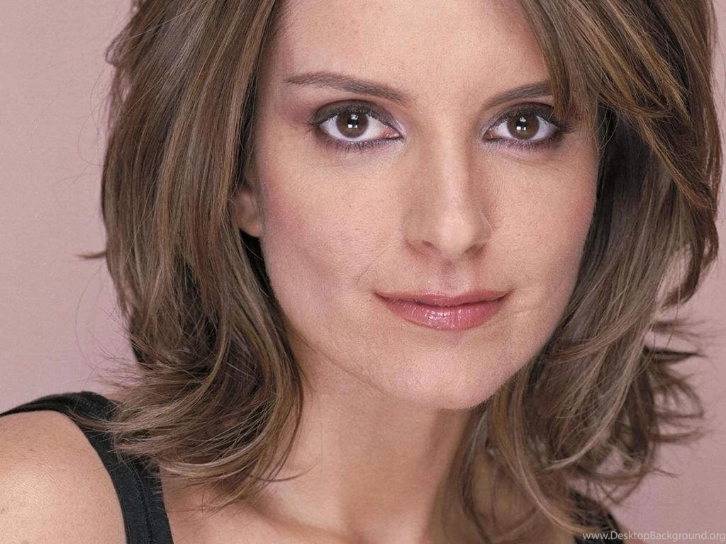 Tina Fey 1600x1200 Wallpapers, 1600x1200 Wallpapers & Pictures ...