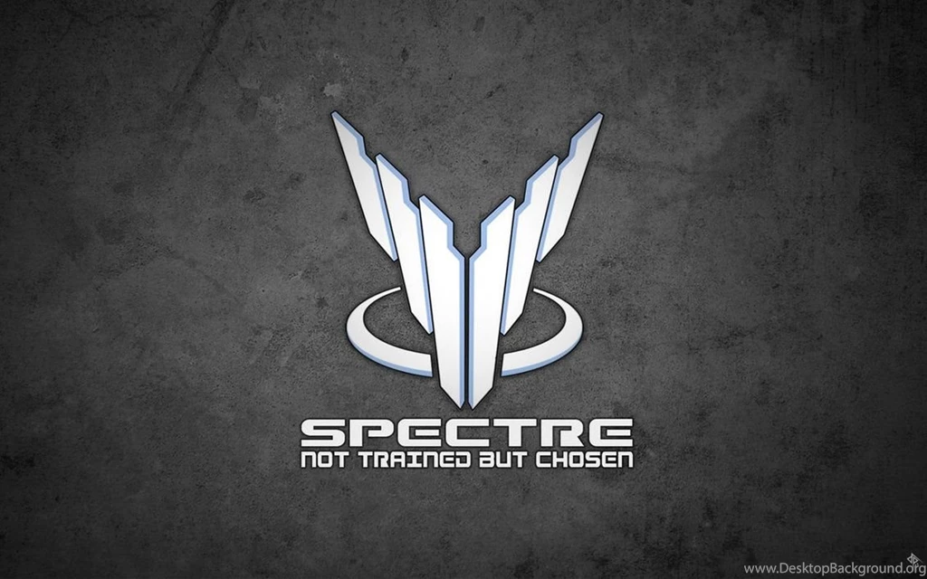 Puscifer Wallpapers   Wallpapers Cave