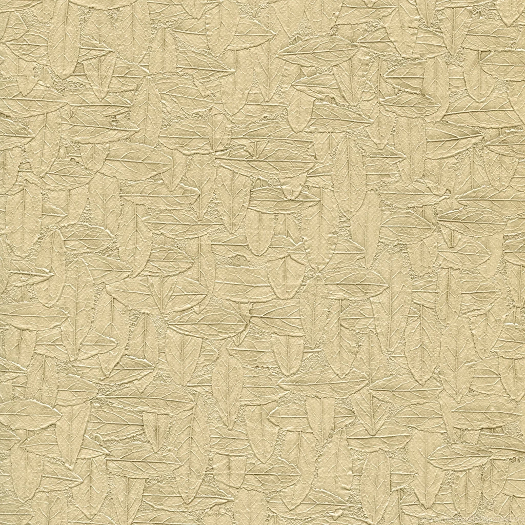 WA3151 ― Eades Discount Wallpapers & Discount Fabric